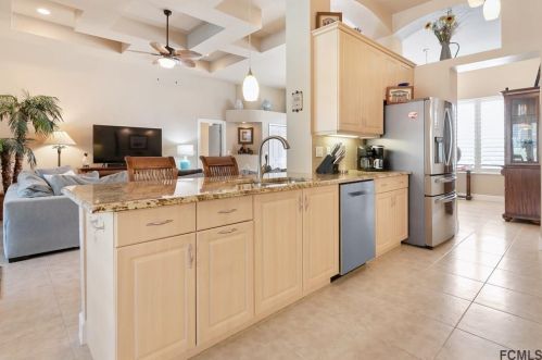 1244 Harwick Ln, Ormond Beach FL  32174-1024 exterior