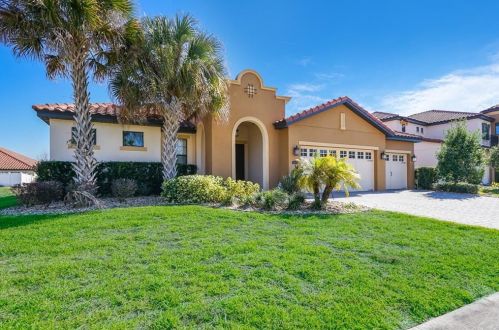 3831 Bowfin Trl, Kissimmee, FL 34746-1956