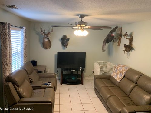 5021 Baggett Pl, Cocoa, FL 32926-2411