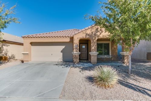 10150 Watkins St, Tolleson, AZ 85353-1289