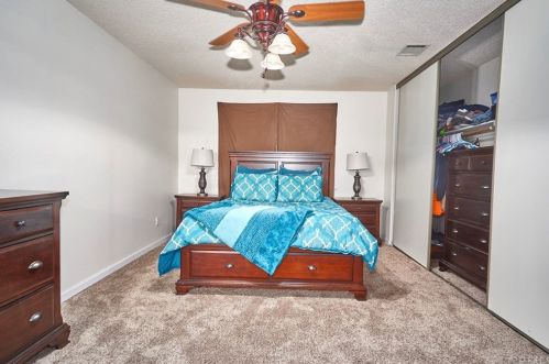 17302 Forest Hills Dr, Victorville CA  92395-4618 exterior