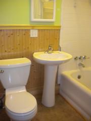 2926 Old Salisbury Rd, Winston Salem NC  27127-7220 exterior