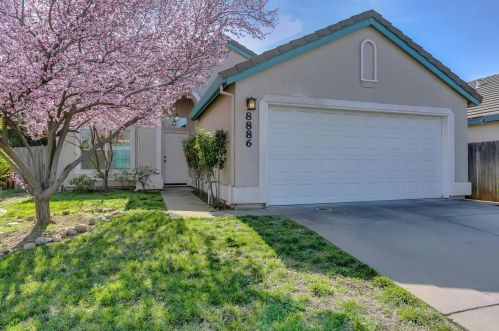 8886 Apricot Tree Ct, Elk Grove, CA 95624-1240