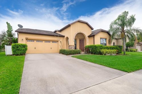 974 Costa Mesa Ln, Kissimmee, FL 34744-7229