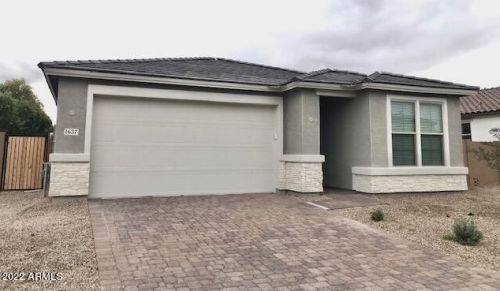 1637 Elaine St, Casa Grande, AZ 85122-2428