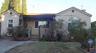 514 Meridian Ave, Alhambra, CA 91801-3046