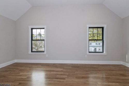 26 Ramapo Rd, Cranford NJ  07016-3464 exterior