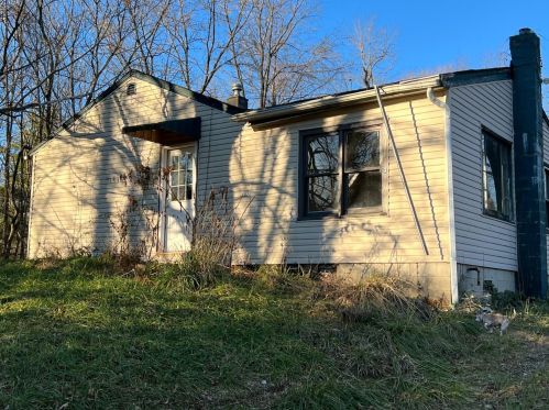 264 Beech St, Fairfax, OH 45133-1104