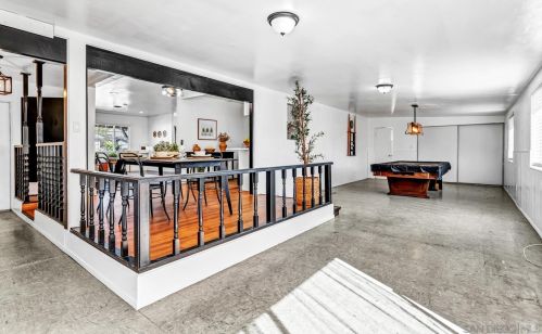 924 Bucky Ln, National City CA  91950-1406 exterior