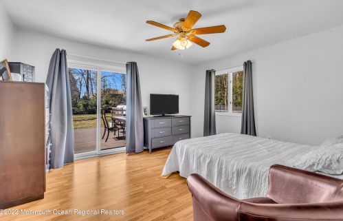 500 New York Ave, Bricktown NJ 08724-1416 exterior