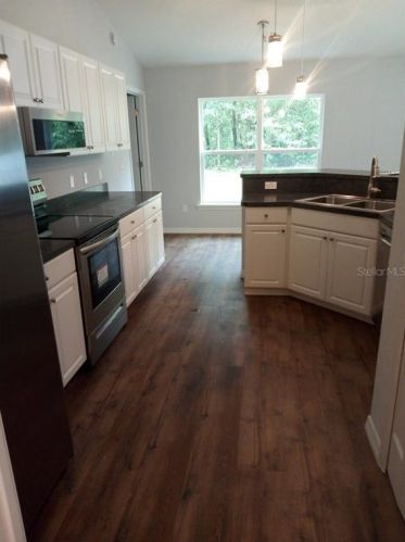 8900 159th Pl, Summerfield, FL 34491-9634