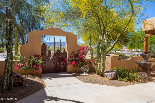 3611 197th Ct, Buckeye, AZ 85396-8327