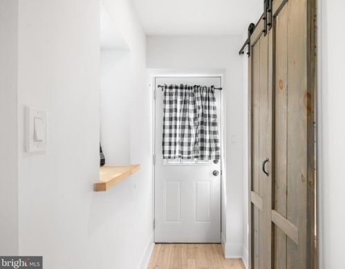 2997 Gaul St, Philadelphia PA  19134-4331 exterior