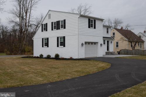 530 Mary St, Downingtown, PA 19335-2411