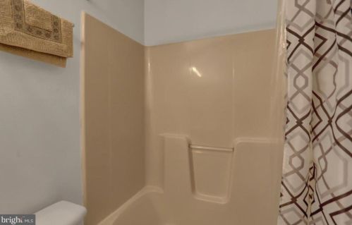 4 Holly Ct, Lees Cross Roads PA  17257-8749 exterior