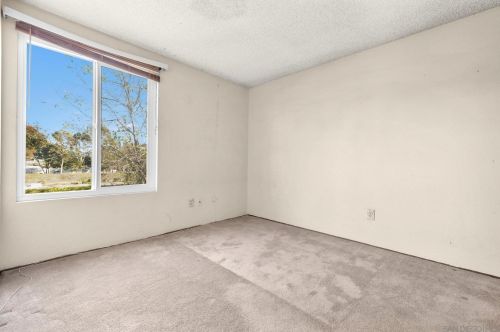 8970 Ferguson Way, San Diego CA  92119-2108 exterior