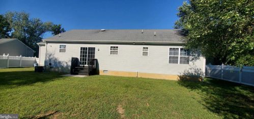 849 Virginia Ave, West Deptford, NJ 08096-5338