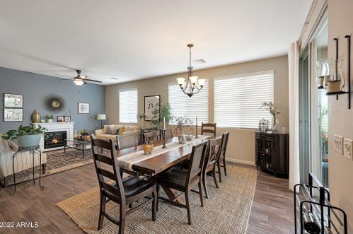 3413 Loma Vis Cir, Mesa AZ 85213-5577 exterior