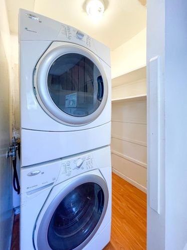 1165 Oddstad Blvd, Pacifica CA  94044-4446 exterior