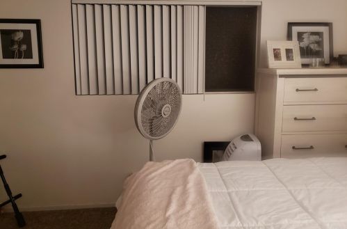 618 11th Ave, Escondido CA  92025-4720 exterior