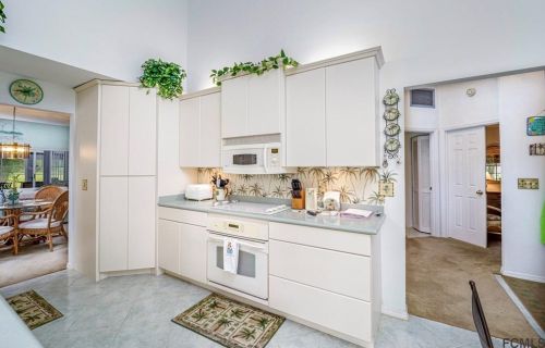 124 Wing Foot Cir, Daytona Beach FL  32114-1147 exterior