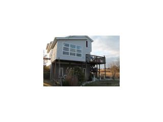645 Bay Ave, Slaughter Beach, DE 19963-4916