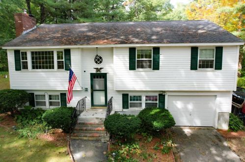 64 Tsienneto Rd, Derry, NH 03038-1544