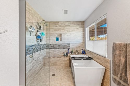 79900 Trinidad Dr, Indio, CA 92203-1437