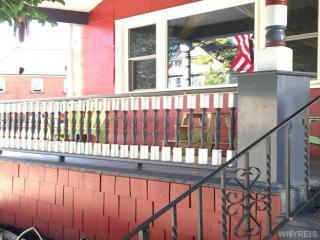 26 College St, Buffalo, NY 14201-2002