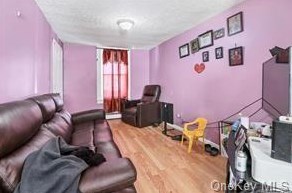 18 Russell St, South Fallsburg NY  12779-5717 exterior