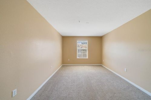 420 Tradition Ln, Casselberry FL  32708-6350 exterior