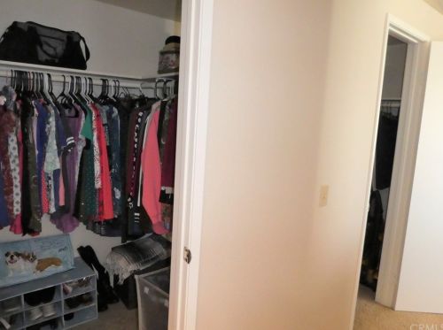 6843 Renato Ct, Chino CA  91710-6273 exterior