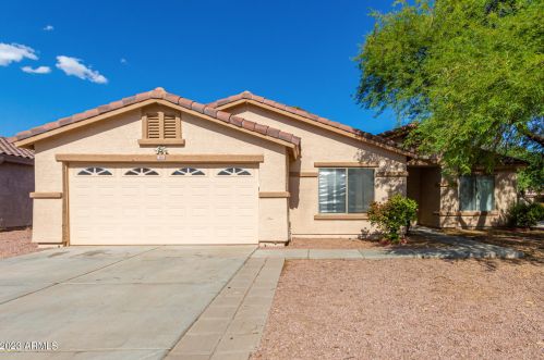 14501 150th Ln, Sun City, AZ 85379-6049