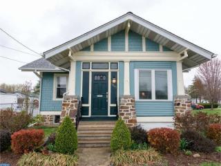 1845 Main St, Norristown, PA 19403-3241