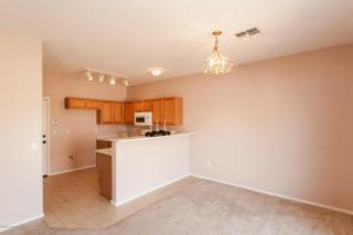 8218 Kerr St, Tucson, AZ 85757-6838
