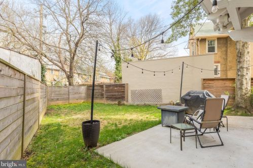 639 Geddes St, Wilmington DE  19805-3718 exterior