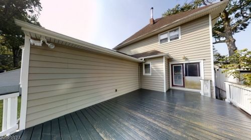 175 Un Rd, Roselle Park NJ  exterior