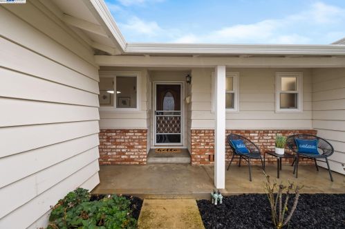 6564 Rainbow Dr, San Jose, CA 95129-3843