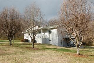 50 Reese Ln, Lynchburg, TN 37352-8332