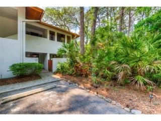 3322 Thornwood Rd, Sarasota, FL 34231-7476