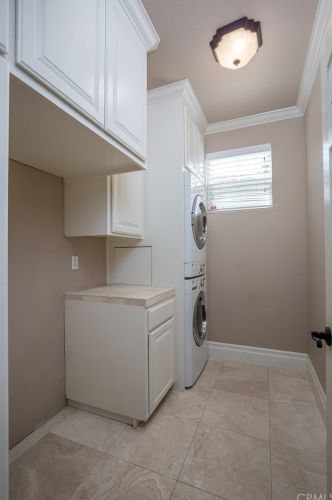 1721 Morning Dove Ln, Redlands CA  92373-5383 exterior