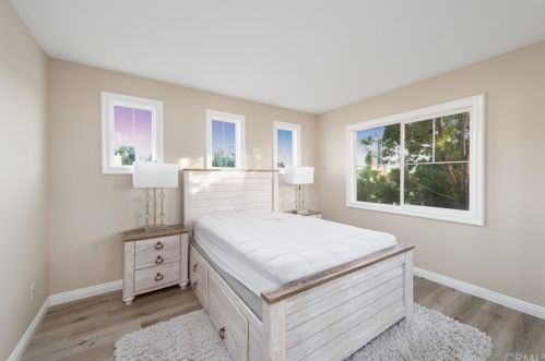 33260 Embassy Ave, Temecula CA  92592-1362 exterior