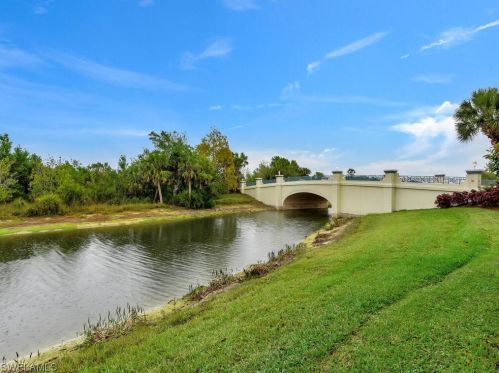 10901 Salerno Bay Rd, Bonita Springs FL  34135-1759 exterior