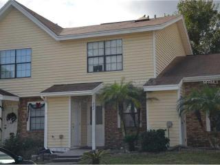 202 Arbor Cir, Sanford, FL 32773-5587