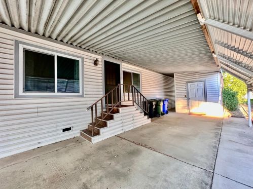 14689 Poncho Conde Cir, Rancho Murieta CA  95683-9755 exterior