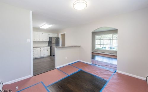 101 Mine Hill Rd, Oxford NJ  07863-3064 exterior