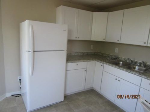 730 California Ave, Pittsburgh PA 15212-3814 exterior