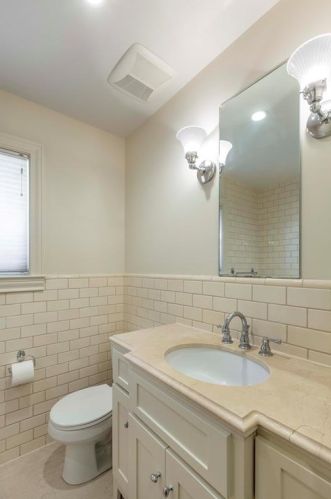 611 Downing Dr, Richardson TX 75080-6118 exterior