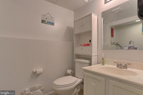 397 Kunkel Ave, Hummelstown PA  17036-9337 exterior