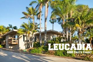 688 Crete Ct, Encinitas CA  92024-1845 exterior